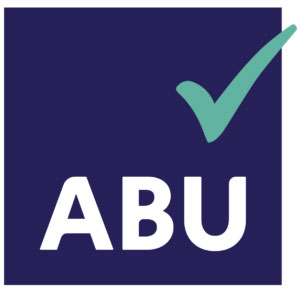 ABU - Officieel lid