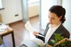 Wtta voor werkgevers en het inhuren van tijdelijk personeel