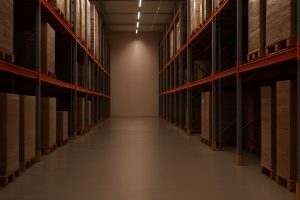 Logistieke Vacatures Netherland
