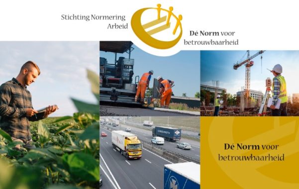 Uitbreiding van het SNA-keurmerk met de modules Bemiddeling en Tussenkomst voor zzp-dienstverlening