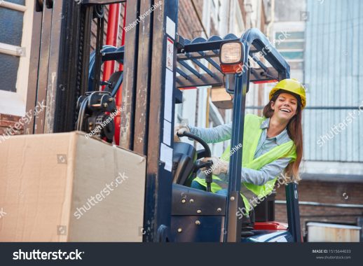 stock-photo-young-woman-in-logistics-training-to-forklift-driver-on-the-forklift-1515644033 stock-photo-young-woman-in-logistics-training-to-forklift-driver-on-the-forklift-1515644033