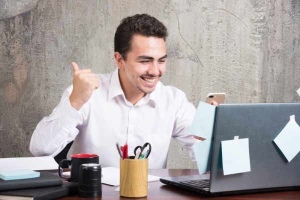 worker-certification worker-certification